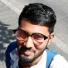 karan shinde