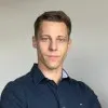 Patrik Schmitt