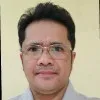 anthony osias