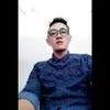 panji abdul azis