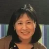 Mikyung Kim Wolf