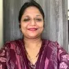 Anmol Nimodia