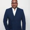 Arian Patterson