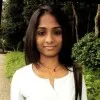 umarani letchamanan