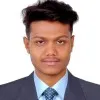 Syed Shahbaz