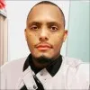 Wesley Jose