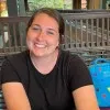 Katherine Walsh