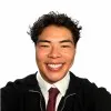 Joseph Purwanto