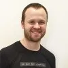 Igor Yashchenko