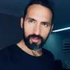 Emmanuel Rodríguez