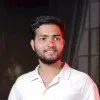 Nilesh Kale