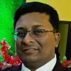 Partha Sarathi Mondal