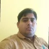 debashis majumder