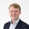 Luke McCabe