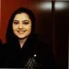 Nigham Chaudhry