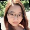 Ni Pan