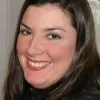Dana Mickens