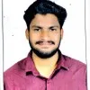 Kalyan Kumar Jampula