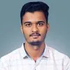 Yash Kulkarni