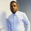 Tau Mabulanyana Confidence
