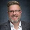 Jason Mattox