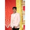 HARIHARAN