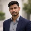 Rislan Mohammed