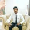 Akhilesh
