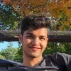 Pranav Jalan