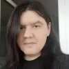 Mikhail Khromov