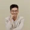Lu Wang