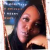 Shannon Carter
