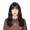 Haoying Tan