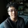 Misha Xiong