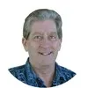 Tom Sanders