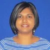Govender Roshantha