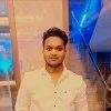 Sahil Survase