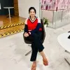 Shivani Udugade