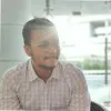 Nitesh Damdoo