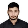 Golu Kumar