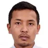 Bibek Moktan