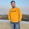 Pankush Sharma
