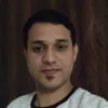 P bhushan ojha