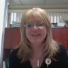 Kathy Horton