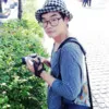 Pan Siwei
