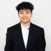 Mariam Tuazon