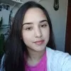 Aline Aparecida Dos Santos