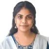 Sree Ranjani Pradeep