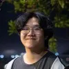 Ivan Li