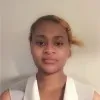 JaMya Calderon